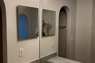 4029 Iveyglen Ave, Orlando, FL 32826 - Photo 15