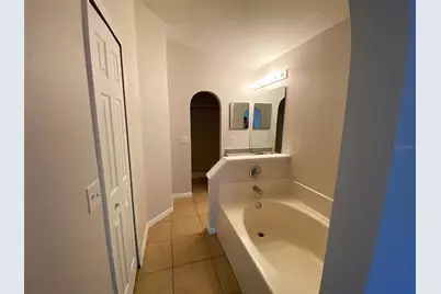 4029 Iveyglen Avenue #4029, Orlando, FL 32826 - Photo 11