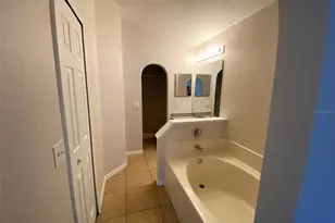 4029 Iveyglen Ave, Orlando, FL 32826 - Photo 11