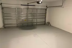 5704 Stephens Rd, Saint Cloud, FL 34771 - Photo 11