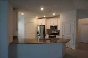 5704 Stephens Rd, Saint Cloud, FL 34771 - Photo 5