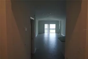 5704 Stephens Rd, Saint Cloud, FL 34771 - Photo 3