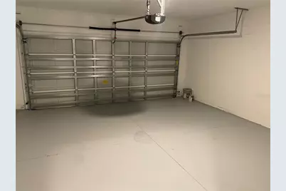 5704 Stephens Road, Saint Cloud, FL 34771 - Photo 11