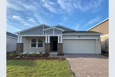 5704 Stephens Road, Saint Cloud, FL 34771 - Photo 1