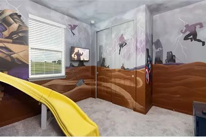 1628 Nassau Point Trail, Kissimmee, FL 34747 - Photo 55