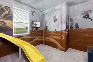 1628 Nassau Point Trail, Kissimmee, FL 34747 - Photo 55