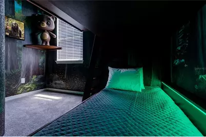 1628 Nassau Point Trail, Kissimmee, FL 34747 - Photo 63