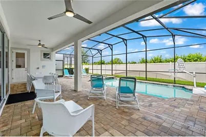 1628 Nassau Point Trail, Kissimmee, FL 34747 - Photo 67