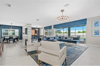 1628 Nassau Point Trail, Kissimmee, FL 34747 - Photo 5