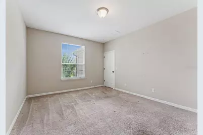 1620 Lake Parkway Drive, Saint Cloud, FL 34771 - Photo 35