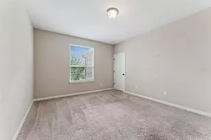 1620 Lake Pkwy Dr, Saint Cloud, FL 34771 - Photo 35