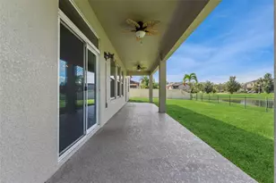 1620 Lake Pkwy Dr, Saint Cloud, FL 34771 - Photo 43