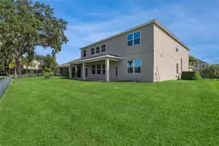 1620 Lake Pkwy Dr, Saint Cloud, FL 34771 - Photo 65