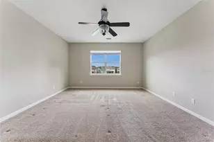 1620 Lake Pkwy Dr, Saint Cloud, FL 34771 - Photo 29