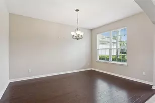 1620 Lake Pkwy Dr, Saint Cloud, FL 34771 - Photo 5