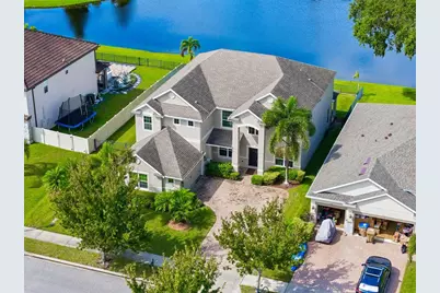 1620 Lake Parkway Drive, Saint Cloud, FL 34771 - Photo 45