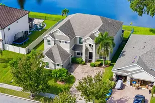 1620 Lake Pkwy Dr, Saint Cloud, FL 34771 - Photo 45