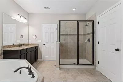 1620 Lake Parkway Drive, Saint Cloud, FL 34771 - Photo 21