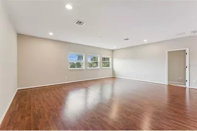 1620 Lake Parkway Drive, Saint Cloud, FL 34771 - Photo 33