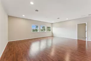 1620 Lake Pkwy Dr, Saint Cloud, FL 34771 - Photo 33