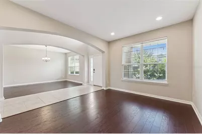 1620 Lake Parkway Drive, Saint Cloud, FL 34771 - Photo 7