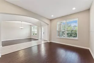 1620 Lake Pkwy Dr, Saint Cloud, FL 34771 - Photo 7