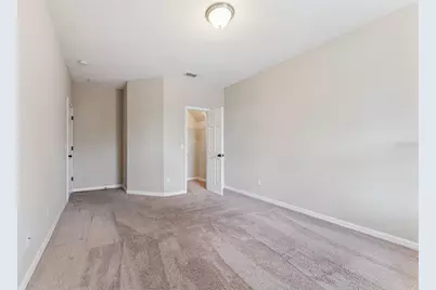 1620 Lake Parkway Drive, Saint Cloud, FL 34771 - Photo 37