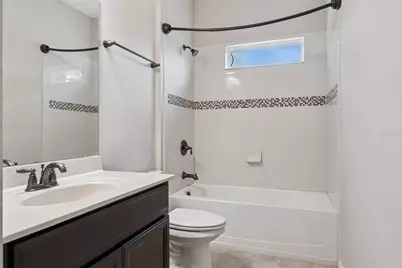 1620 Lake Parkway Drive, Saint Cloud, FL 34771 - Photo 27