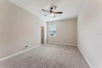 1620 Lake Parkway Drive, Saint Cloud, FL 34771 - Photo 39