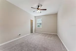 1620 Lake Pkwy Dr, Saint Cloud, FL 34771 - Photo 39