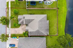 1620 Lake Pkwy Dr, Saint Cloud, FL 34771 - Photo 59