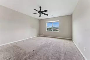 1620 Lake Pkwy Dr, Saint Cloud, FL 34771 - Photo 41