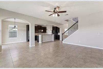 1620 Lake Parkway Drive, Saint Cloud, FL 34771 - Photo 15
