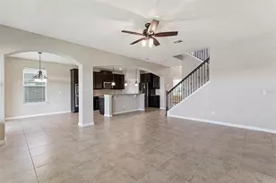 1620 Lake Pkwy Dr, Saint Cloud, FL 34771 - Photo 15