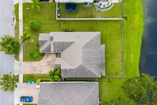 1620 Lake Pkwy Dr, Saint Cloud, FL 34771 - Photo 51