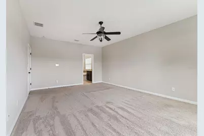 1620 Lake Parkway Drive, Saint Cloud, FL 34771 - Photo 19