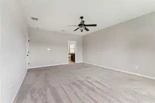 1620 Lake Pkwy Dr, Saint Cloud, FL 34771 - Photo 19