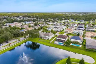 1620 Lake Pkwy Dr, Saint Cloud, FL 34771 - Photo 47
