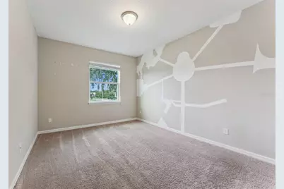 1620 Lake Parkway Drive, Saint Cloud, FL 34771 - Photo 25