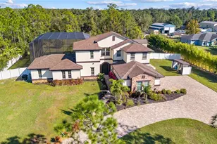 2245 Bronco Dr, Saint Cloud, FL 34771 - Photo 7