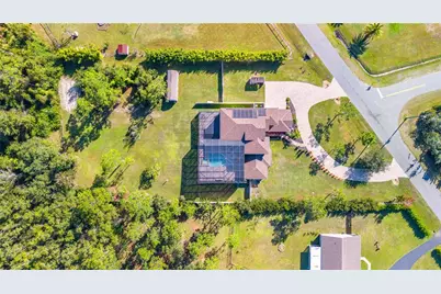 2245 Bronco Dr., Saint Cloud, FL 34771 - Photo 95