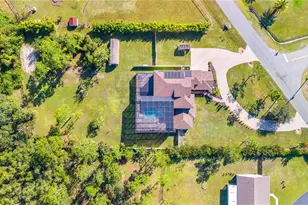 2245 Bronco Dr, Saint Cloud, FL 34771 - Photo 95