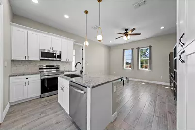 2245 Bronco Dr., Saint Cloud, FL 34771 - Photo 27