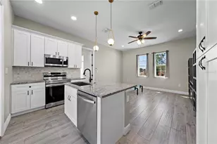 2245 Bronco Dr, Saint Cloud, FL 34771 - Photo 27