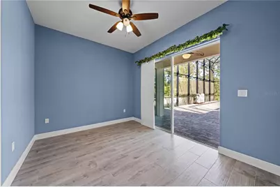 2245 Bronco Dr., Saint Cloud, FL 34771 - Photo 13