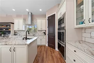 2245 Bronco Dr, Saint Cloud, FL 34771 - Photo 47