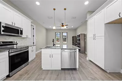 2245 Bronco Dr., Saint Cloud, FL 34771 - Photo 29