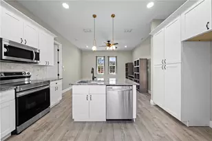 2245 Bronco Dr, Saint Cloud, FL 34771 - Photo 29