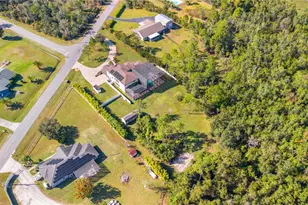 2245 Bronco Dr, Saint Cloud, FL 34771 - Photo 93