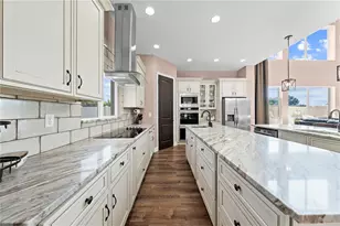 2245 Bronco Dr, Saint Cloud, FL 34771 - Photo 41